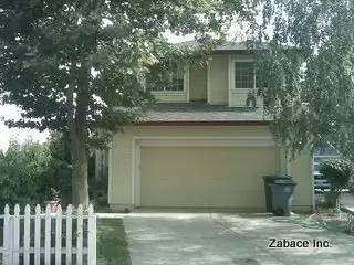 Main picture of 1291 Farragut Cir