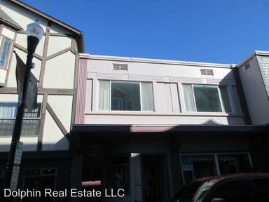 Main picture of 869 NW Beach Dr