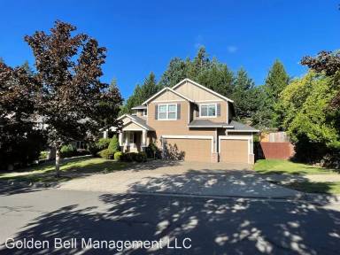 Main picture of 11381 SE Bethany Dr