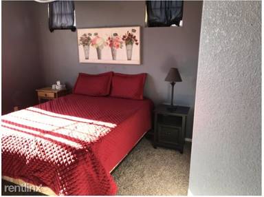 Main picture of 11398 Navajo Cir