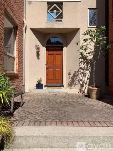 Main picture of 751 Piedmont Ave NE