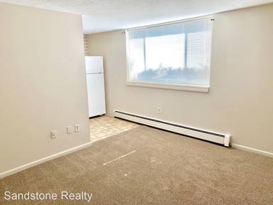 Main picture of 1204 Tower Blvd