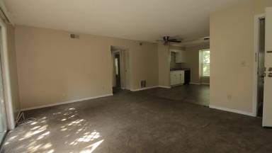 Main picture of 8627 Countryshire Lane - 4