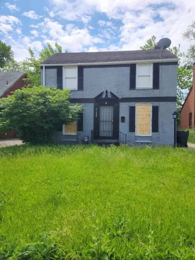 Main picture of 11454 College St