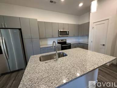 Main picture of Polaris Junction Apartment Homes