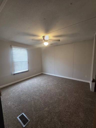 Main picture of 3130 Harris Cir