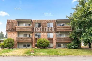 Main picture of OT - 107 East Hattie Avenue - 4