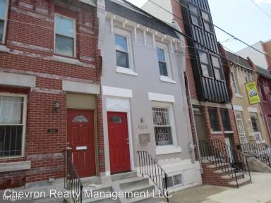 Main picture of 1512 Fontain St