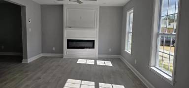 Main picture of 1265 Cross Creek Cir