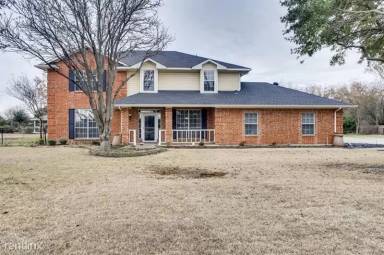 Main picture of 160 Yankee Creek Rd