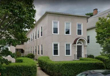 Main picture of 28 Avon St
