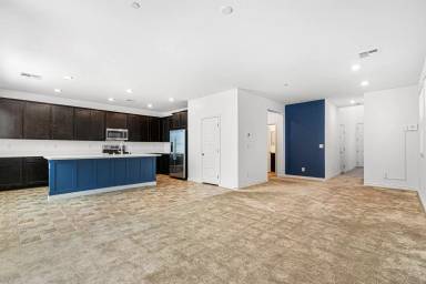 Main picture of 3695 Bright Aquarius Ln
