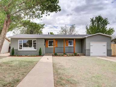 Main picture of 4013 46th St