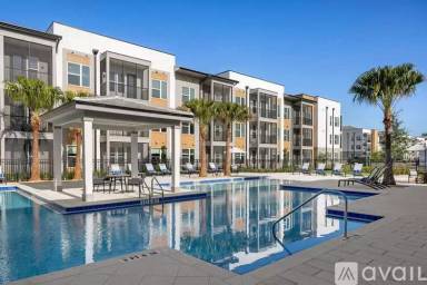 Main picture of 2211 Amble Way
