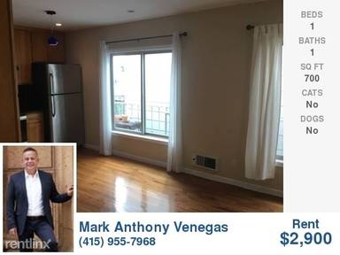 Main picture of 25 Sharon St