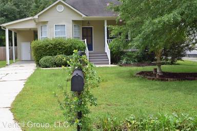 Main picture of 72149 Formosa Dr