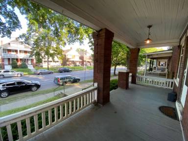 Main picture of 1834 N 4th St