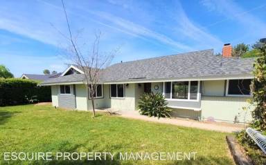 Main picture of 2235 Young Ave
