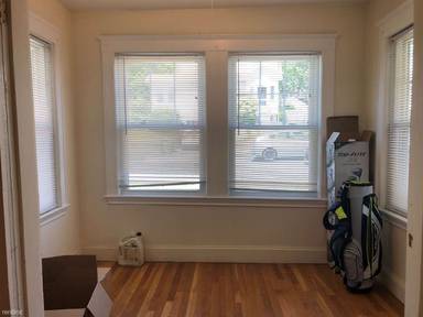 Main picture of 27 Edenfield Ave