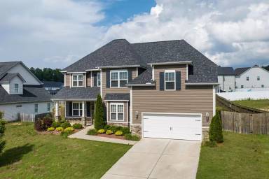 Main picture of 492 Whitebark Ln