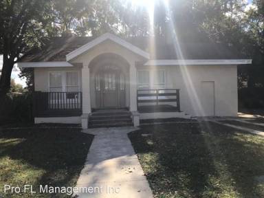 Main picture of 1014 W Rich Ave