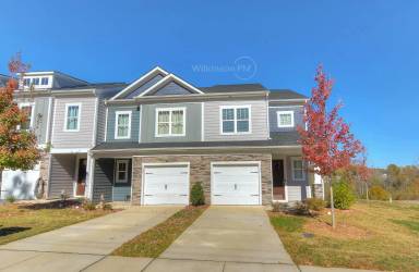 Main picture of 113 Wilkinson Ct SE