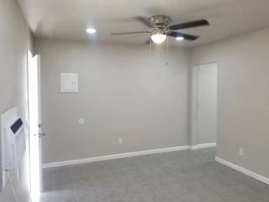 Main picture of 931 G St