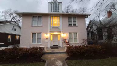 Main picture of 192118 Ave