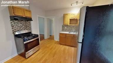 Main picture of 181 Norfolk St