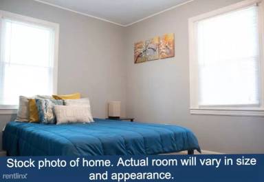 Main picture of 2153 Miriam Ln