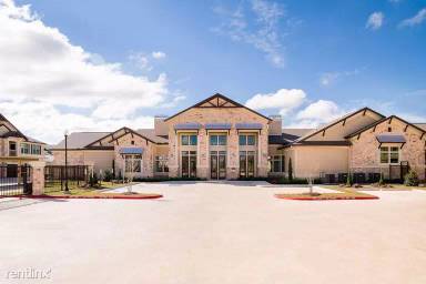 Main picture of 37 Unit