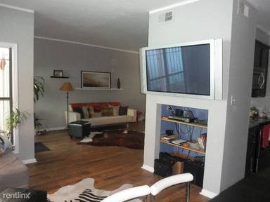 Main picture of 1711 Rosedale St