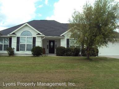 Main picture of 3970 Conway Cir