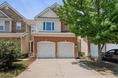 Main picture of 427 Lazy Creek Ln