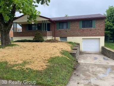 Main picture of 5179 Chantilly Dr