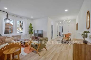 Main picture of 1217 N Kensington St