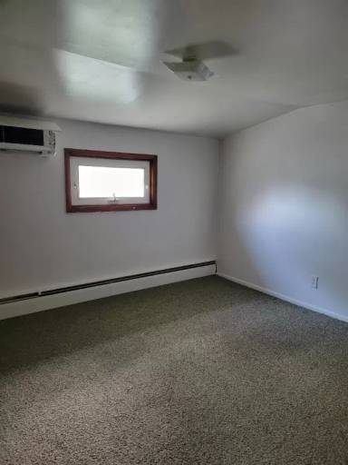 Main picture of 17929 Leona Ave