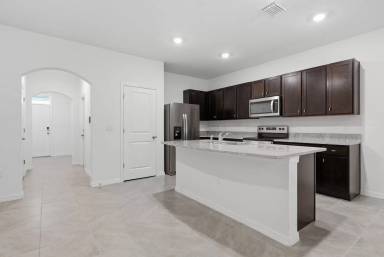 Main picture of 13753 NW 9th Rd