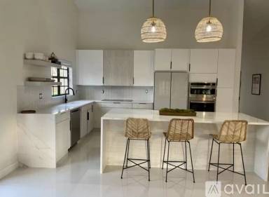 Main picture of 13004 Parktree Ct