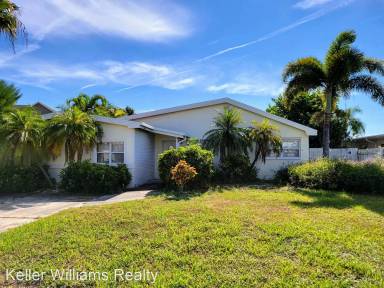 Main picture of 865 115th Ave