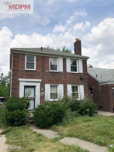 Main picture of 11735 Kennebec St