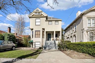 Main picture of 1529 Union St