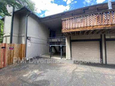 Main picture of 3075 Berrum Pl
