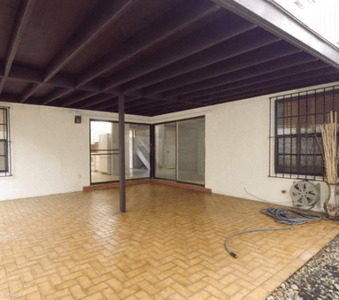 Main picture of 10038 NW 6th Ln