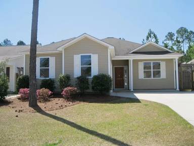 Main picture of 9437 Night Harbor Dr SE