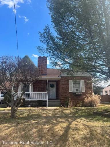 Main picture of 2459 Northland Ave