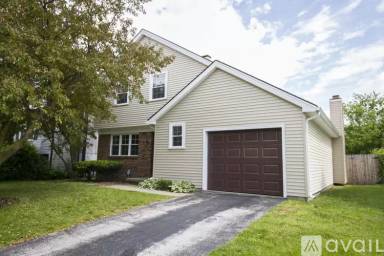 Main picture of 4415 Oak Creek Ln