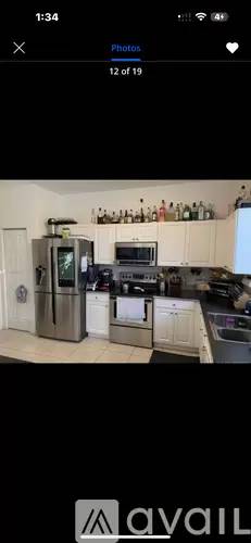 Main picture of 9009 SW 214th St