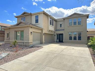 Main picture of 17867 W Watson Ln