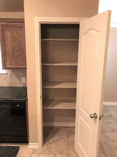 Main picture of 3102A John Helen